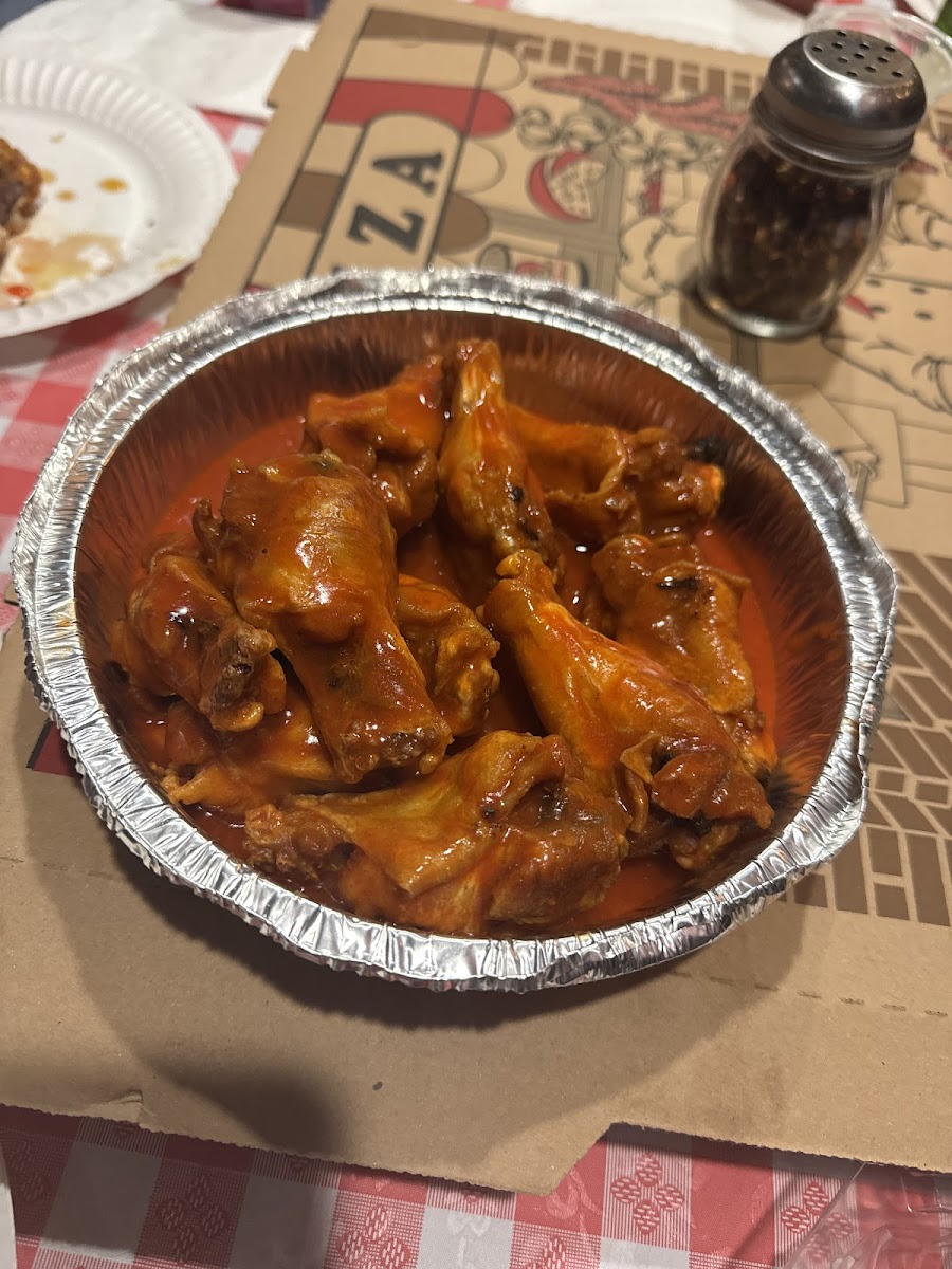 Victor Jr's Photos 2